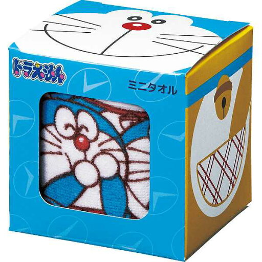 ドラえもん プチギフト タオルハンカチ(レッド)<DR07051R> ミニタオル ハンカチ ギフトセット/出産内祝い 内祝い お返し 快気祝い 新築内祝い 引き出物 法事 香典返し ドラえもん プチギフト タオルハンカチ(レッド)<DR07051R> ミニタオル ハンカチ ギフトセット/出産内祝い 内祝い お返し 快気祝い 新築内祝い 引き出物 法事 香典返し