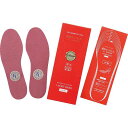 遠赤エコセラ 靴中敷(女性用) 厚型(厚型) フェイスタオル/出産内祝い 内祝い お返し 快気祝い 新築内祝い 引き出物 法事 香典返し