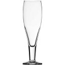 【送料無料】シュトルツル ミラノ ペアビアグラス<ST100085020> グラス カップ タンブラー ギフト/プレゼント 法事 香典返し 誕生日祝い 御祝い ...