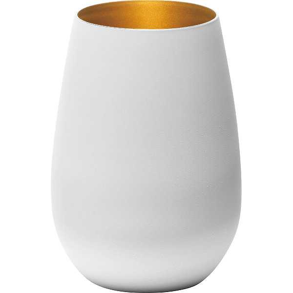 Rakuten - ペアタンブラー 【送料無料】シュトルツル ダブルカラー ペアタンブラー＜ST35212G＞ グラス カップ タンブラー ギフト/プレゼント 記念品 お祝い/プレゼント お返し 内祝い 引き出物 結婚祝い 結婚内祝い 出産内祝い 出産祝い テーブルウエア ブランド 上司 親戚