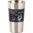 |ムーミン 二重タンブラー|MM6002‐855【szt】 洋食器 テーブルウェア ギフトセット プレゼント 法事 香典返し 誕生日祝い 御祝い 出産内祝い 内祝い お返し 快気祝い 新築内祝い 引き出物