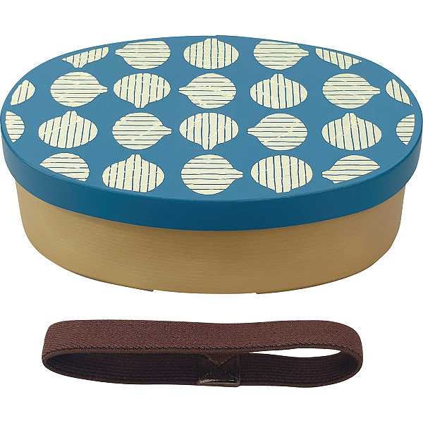 |かまわぬ 小判弁当| 食器 テーブルウェア ギフトセット/プレゼント 法事 香典返し 誕生日祝い 御祝い ..