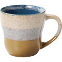 |グレイズワークス マグ|266414【szt】 食器 テーブルウェア ギフトセット/プレゼント 法事 香典返し 誕生日祝い 御祝い 出産内祝い 内祝い お返し...