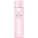 【送料無料】薬用ローション スーパーセンシティブEX 150ml<00114080> ギフトセット/プレゼント 誕生日祝い 御祝い 出産内祝い 内祝い お返し ...