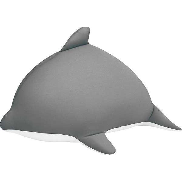 |MOGU もぐっちいるか| プレゼント/お祝い 結婚祝い 出産祝い 出産内祝い 内祝い お返し 快気祝い 新築..