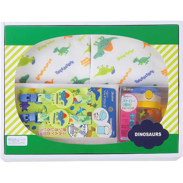 ベビーギフトお出かけセット●商品サイズ：現品（ハンドタオル）約30×30cm、（マルチクリップ）長さ約30〜38cm、（ストローマグ）約7．4×12×11．8cm●商品材料：現品（ハンドタオル）約30×30cm、（マルチクリップ）長さ約30〜38cm、（ストローマグ）約7．4×12×11．8cm●商品内容：ハンドタオル2枚、マルチクリップ・ストローマグ×各1●箱サイズ：36×28×9cm ●総重量(箱含む)：330g●包装種別区分：化粧箱入こんなご用途にご使用できます 出産内祝い 結婚内祝い 結婚引き出物 結婚引出物 結婚御祝い 快気祝い 快気内祝 全快祝い 全快内祝 新築祝い 上棟祝 新築内祝 成人祝い 成人内祝 入学祝い 進学祝 入学内祝 入園祝い 入園祝 卒園祝 卒業内祝 入園内祝 進学内祝 初節句内祝い 初節句 七五三 七五三内祝 就職祝い 就職内祝 退職祝い 敬老祝い 香典返し 満中陰志 法事・法要引き物 父の日 母の日 お誕生日祝い プレゼント 還暦祝い 長寿祝 初老祝 還暦祝 古稀祝 喜寿祝 傘寿祝 米寿祝 卒寿祝 白寿祝 長寿祝お返し 退職記念 記念日 お中元 お歳暮 ゴルフコンペ ボーリング大会 賞品 記念品 法人 大口 ノベルティメーカー希望小売価格はメーカーカタログに基づいて掲載しています。 ※商品はご注文後の手配となりますので完売の際はご容赦ください。