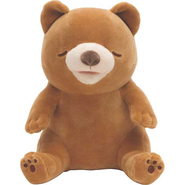 【送料無料】|甘噛みハムハム|