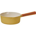 【送料無料】ドクターハウス オミジャ マルチパン(マスタード) キッチン用品 キッチンギフト/プレゼント お祝い 出産内祝い 内祝い お返し 快気祝い 新築内祝...