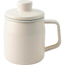 |フィルトミニ オイルポット(350ml)| キッチン用品 キッチンギフト/プレゼント お祝い 出産内祝い 内祝い お返し 快気祝い 新築内祝い 引き出物 法事...