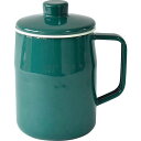 【送料無料】フィルトプラス オイルポット(800ml)(スモークブルー)<OPF−0.8L.SB> キッチン用品 キッチンギフト/プレゼント お祝い...