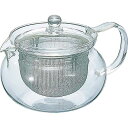 |ハリオ 茶茶急須 丸(700ml)| キッチン用品 キッチンギフト/プレゼント お祝い 出産内祝い 内祝い お返し 快気祝い 新築内祝い 引き出物 法事 香典...