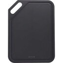 |ケヴンハウン ウッドファイバーカッティングボード| キッチン用品 キッチンギフト/プレゼント お祝い 出産内祝い 内祝い お返し 快気祝い 新築内祝い 引き出...