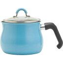 【送料無料】トゥーメイ IH対応マルチポット(M)(ライトブルー)<SRAー9472> キッチン用品 キッチンギフト/プレゼント お祝い 出産内祝い 内祝い お...