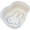 |ミッフィー 折りたたみ桶| キッチン用品 キッチンギフト/プレゼント お祝い 出産内祝い 内祝い お返し 快気祝い 新築内祝い 引き出物 法事 香典返し
