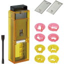 【送料無料】モチスラ1・2・3!<SE-2507> キッチン用品 キッチンギフト/プレゼント お祝い 出産内祝い 内祝い お返し 快気祝い 新築内祝い 引き出物 法事 香典返し