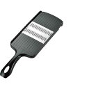 |プログレード 快速千切り器| キッチン用品 キッチンギフト/プレゼント お祝い 出産内祝い 内祝い お返し 快気祝い 新築内祝い 引き出物 法事 香典返し