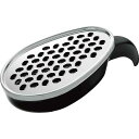 プログレード やさしいおろし器<PGSー11> キッチン用品 キッチンギフト/プレゼント お祝い 出産内祝い 内祝い お返し 快気祝い 新築内祝い 引き出物 法事 香典返し