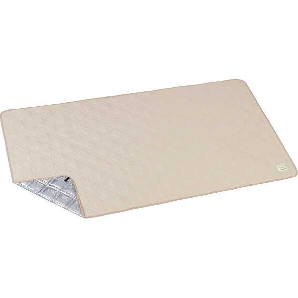 |キャプテンスタッグ モンテ 撥水キルティングレジャーシート| アウトドア用品 /プレゼント お祝い 出産内祝い 内祝い お返し 快気祝い 新築内祝い 引き出物...