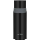 【送料無料】|サーモス ステンレスボトル(350ml)| アウトドア用品 ボトル ポット/プレゼント お祝い 出産内祝い 内祝い お返し 快気祝い 新築内祝い ...