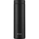 【送料無料】|タイガー 真空断熱ボトル(500ml)| アウトドア用品 ボトル ポット/プレゼント お祝い 出産内祝い 内祝い お返し 快気祝い 新築内祝い 引...