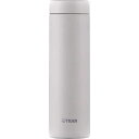 【送料無料】|タイガー 真空断熱ボトル(500ml)| アウトドア用品 ボトル ポット/プレゼント お祝い 出産内祝い 内祝い お返し 快気祝い 新築内祝い 引...