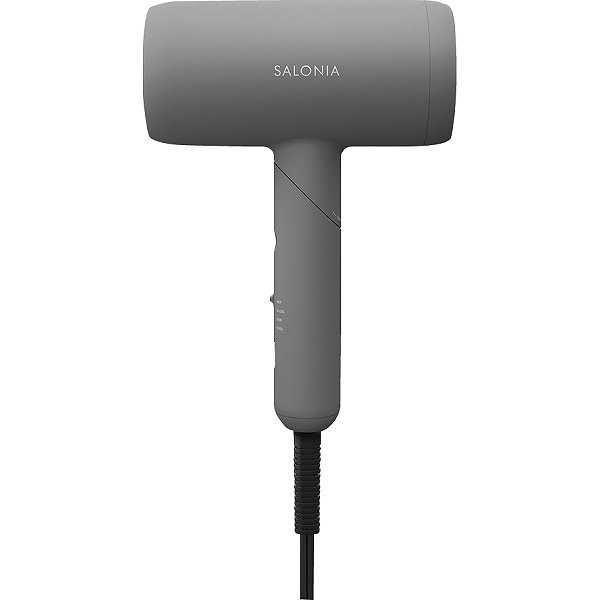 【送料無料】|サロニア スムースシャインドライヤー| 美容 ケアー 健康用品/プレゼント お祝い 出産内祝い 内祝い お返し 快気祝い 新築内祝い 引き出物 法...