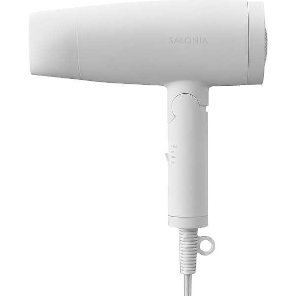 【送料無料】|サロニア スピーディーイオンドライヤー| 美容 ケアー 健康用品/プレゼント お祝い 出産内祝い 内祝い お返し 快気祝い 新築内祝い 引き出物 ...