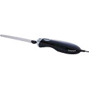 【送料無料】|クイジナート 電動ナイフ| キッチン家電 グッズ/プレゼント お祝い 出産内祝い 内祝い お返し 快気祝い 新築内祝い 引き出物 法事 香典返し