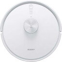 【送料無料】|エコバックス 床用ロボット掃除機 DEEBOT Y1 PRO| クリーナー/プレゼント お祝い 出産内祝い 内祝い お返し 快気祝い 新築内祝い ...