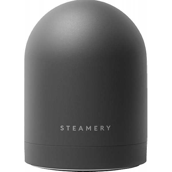 【送料無料】|スチーマリー Pilo2 ファブリックシェーバー| 生活家電/プレゼント お祝い 出産内祝い 内祝い お返し 快気祝い 新築内祝い 引き出物 法事...