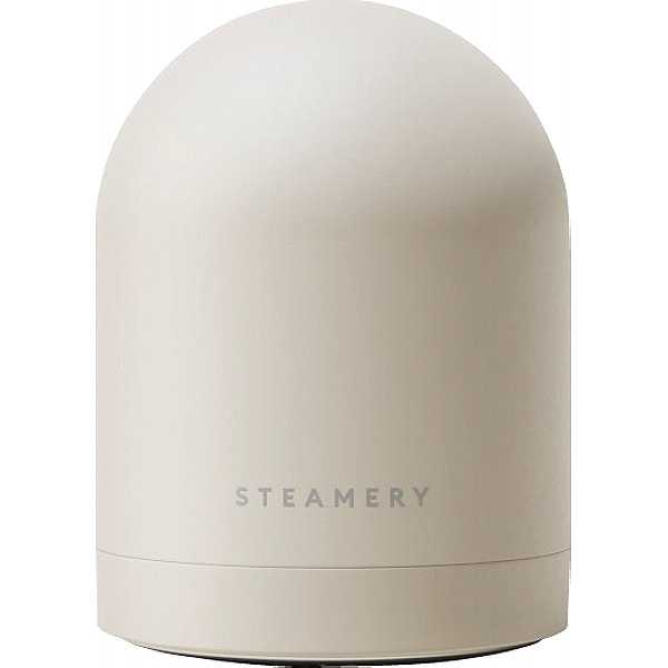 【送料無料】|スチーマリー Pilo2 ファブリックシェーバー| 生活家電/プレゼント お祝い 出産内祝い 内祝い お返し 快気祝い 新築内祝い 引き出物 法事...