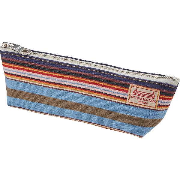 |レ・トワール・デュ・ソレイユ マチ付ペンポーチ| プレゼント お祝い 出産内祝い 内祝い お返し 快気祝い 新築内祝い 引き出物 法事 香典返し