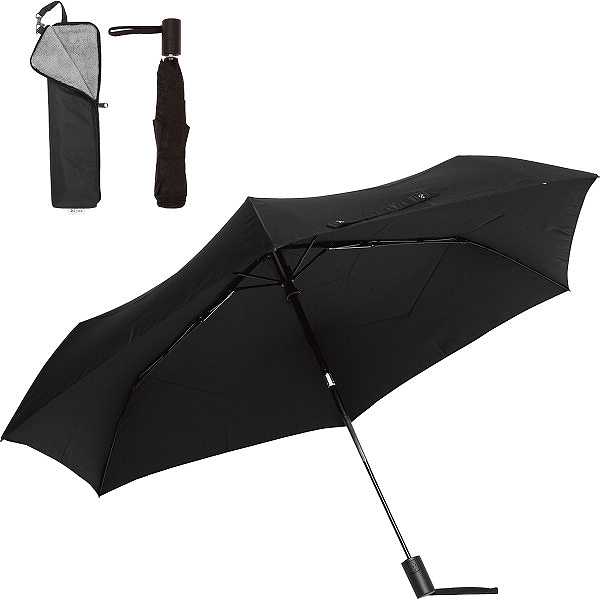 【送料無料】|自動開閉6本骨カーボン雨傘 形状安定| 傘/プレゼント お祝い 出産内祝い 内祝い お返し 快気祝い 新築内祝い 引き出物 法事 香典返し