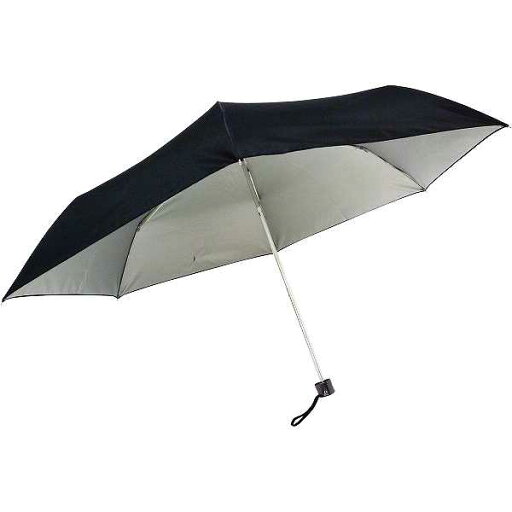 UV晴雨兼用 耐風式軽量ミニ傘(黒)<6337−BK> 傘/プレゼント お祝い 出産内祝い 内祝い お返し 快気祝い 新築内祝い 引き出物 法事 香典返し UV晴雨兼用 耐風式軽量ミニ傘(黒)<6337−BK> 傘/プレゼント お祝い 出産内祝い 内祝い お返し 快気祝い 新築内祝い 引き出物 法事 香典返し