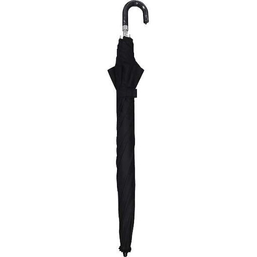 名画折りたたみ傘(晴雨兼用)アーチストブルーム(カッティングガーデン)<AB−02704> 傘/プレゼント お祝い 出産内祝い 内祝い お返し 快気祝い 新築内祝い 引き出物 法事 香典返し 名画折りたたみ傘(晴雨兼用)アーチストブルーム(カッティングガーデン)<AB−02704> 傘/プレゼント お祝い 出産内祝い 内祝い お返し 快気祝い 新築内祝い 引き出物 法事 香典返し