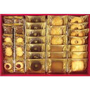 ラミ・デュ・ヴァン・エノ焼菓子<REN-25> プレゼント お祝い 出産内祝い 内祝い お返し 快気祝い 新築内祝い 引き出物 法事 香典返し