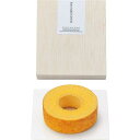 |バウムクーヘン(木箱入)|KB1-10G【szt】 結婚内祝い 結婚御祝い 結婚祝い ブライダル内祝 内祝い お返し 結婚引き出物