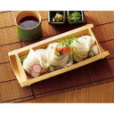手延素麺揖保乃糸(上級品)7束<SJ−10> プレゼント お祝い 出産内祝い 内祝い お返し 快気祝い 新築内祝い 引き出物 法事 香典返し