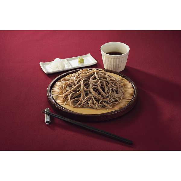 しょうゆうどん 2人前 和ぁさん　本生　ギフト　セット　お祝い　内祝い　讃岐　プレゼント　お取り寄せ　グルメ　こだわり 本生うどん 北海道産小麦　本生　うどん　国産 箱入り ご自宅用 贈答用
