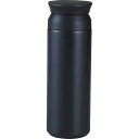 |真空ステンレスボトル(430ml)| 販売促進商品 販促 景品 イベント用品 法人ギフト 賞品 低額ギフト
