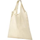 271円/個 20個一括/送料無料|ベーシックエコバッグ|E3403 販売促進商品 販促 景品 イベント用品 法人ギフト 賞品 低額ギフト 名入れ対応商品