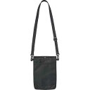 テントクロス 撥水マルチショルダー(ブラック)<0056−01> 販売促進商品 販促 景品 イベント用品 法人ギフト 賞品 低額ギフト