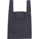 420円/個 100個一括/送料無料|リップストップエコバッグ(箱入)| 販促ギフト・イベントシーンで活躍(名入れ可)
