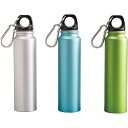 514円/個 90個一括/送料無料|スリムボトル(220ml)| 販促ギフト・イベントシーンで活躍(名入れ可)
