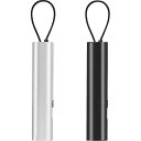 3IN1マルチケーブル(ブラック)<SW−165BK> 販売促進商品 販促 景品 イベント用品 法人ギフト 賞品 低額ギフト