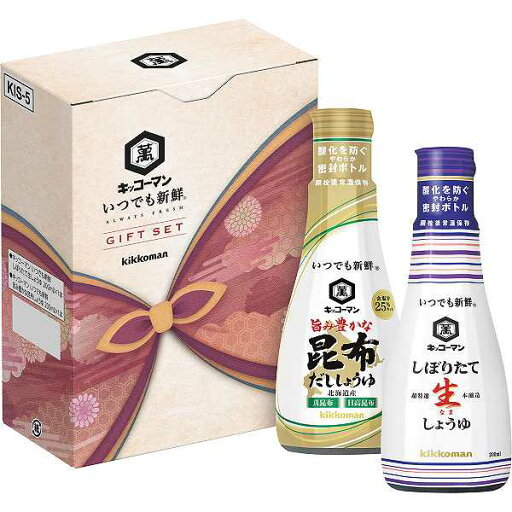 12個一括/送料無料【1個(税込)540円】|キッコーマン いつでも新鮮ギフト|《KIS−5》《包装不可》 販売促進商品 販促 景品 イベント用品 法人ギフト 賞品 低額ギフト 名入れ対応商品 12個一括/送料無料【1個(税込)540円】|キッコーマン いつでも新鮮ギフト|《KIS−5》《包装不可》 販売促進商品 販促 景品 イベント用品 法人ギフト 賞品 低額ギフト 名入れ対応商品