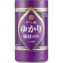 |やま磯 ゆかり味のりカップG| 販売促進商品 販促 景品 イベント用品 法人ギフト 賞品 低額ギフト