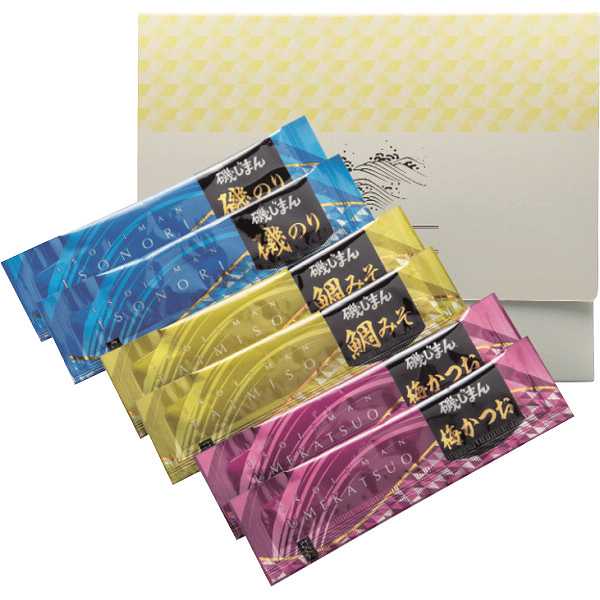 40個一括/送料無料【1個(税込)540円】|磯じまんスティック佃煮セット|《IBS−6》《包装不可》 販売促進商品 販促 景品 イベント用品 法人ギフト 賞品 低額ギフト 名入れ対応商品