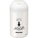 874円/個 12個一括/送料込|クイックルJoan 除菌シート 本体(70枚)| 販売促進商品 販促 景品 イベント用品 法人ギフト 賞品 低額ギフト 名入れ...
