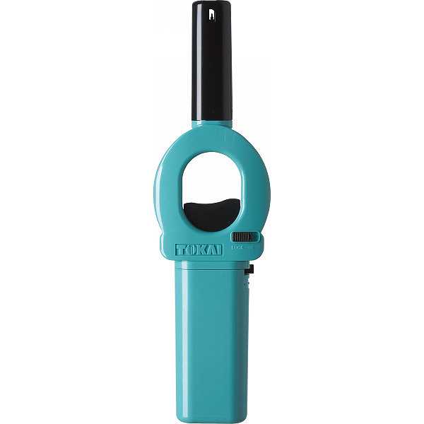 337円/個 20個一括/送料無料|トーカイ CRチャッカマン ミニ〈緑〉|《CRGM3》《包装不可》《名入れ対応..